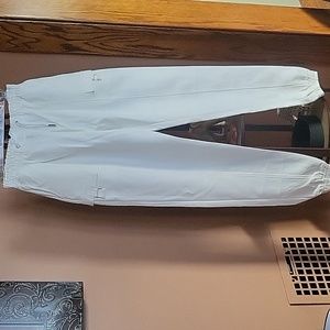 Maniere De Voir joggers size UK 10 or US 6